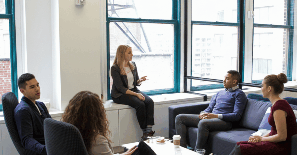About BI360 Services